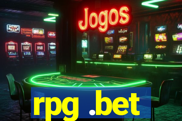 rpg .bet